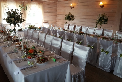 Antano Bielinio sodyba