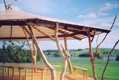 „Stašaičio sodyba“