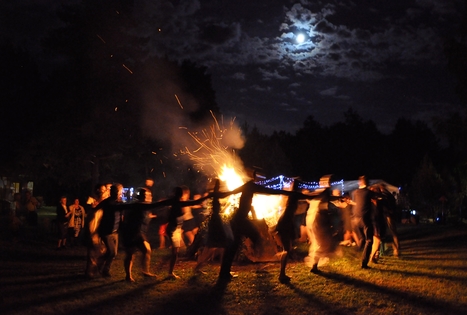 Sodyba „Altonė“