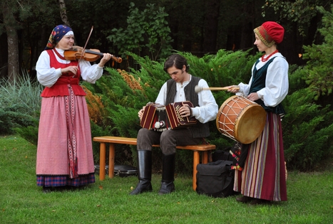 Sodyba „Altonė“