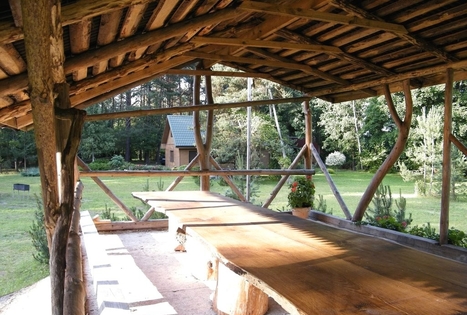 Sodyba „Altonė“