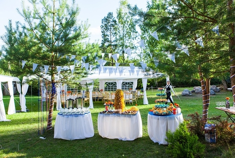 Sodyba „Altonė“