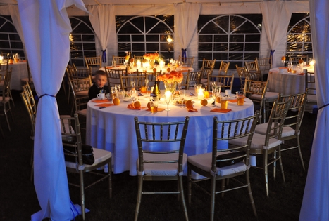 Sodyba „Altonė“