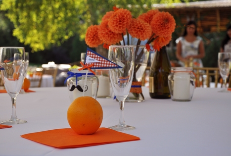 Sodyba „Altonė“