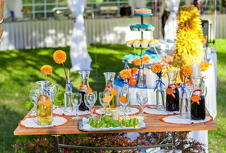 Sodyba „Altonė“