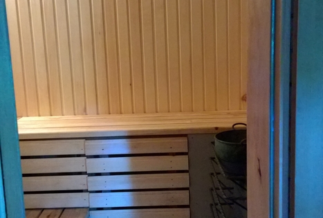 Sodyba „Altonė“