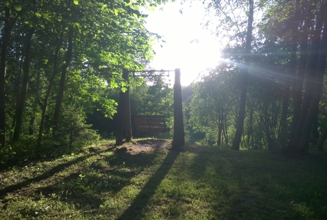 Sodyba „Altonė“