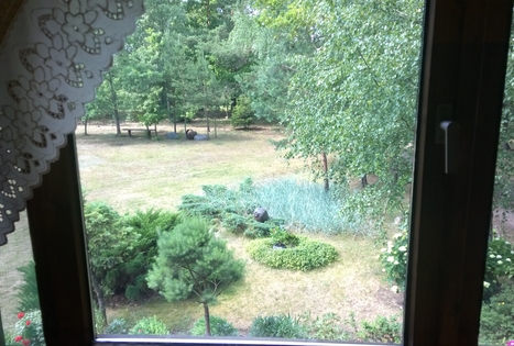 Sodyba „Altonė“