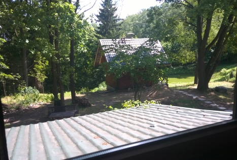 Sodyba „Altonė“