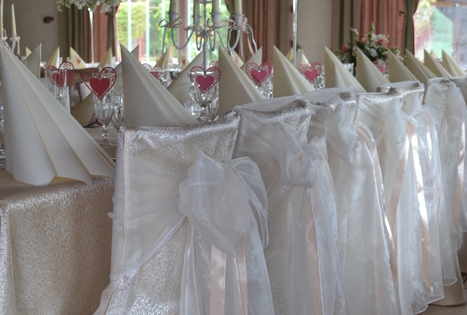 Algirdo ir Jolantos Gervaičių sodyba