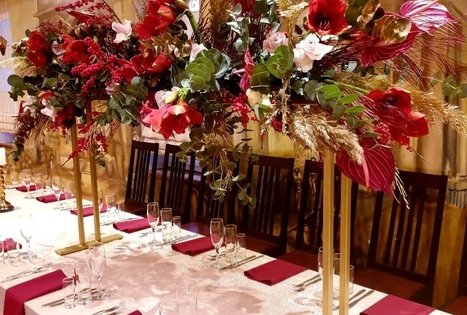 „Petrauskų sodyba“