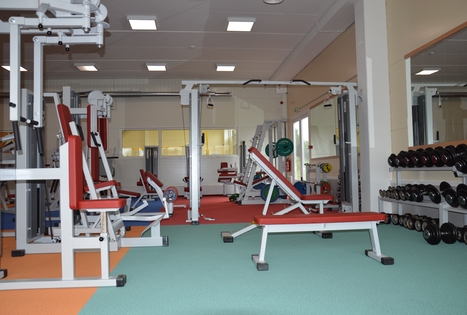 Sodyba „Karpynė“