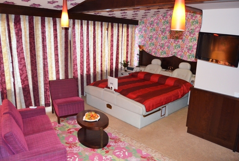 Sodyba „Karpynė“