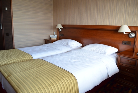 Sodyba „Karpynė“