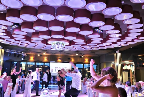 Sodyba „Karpynė“