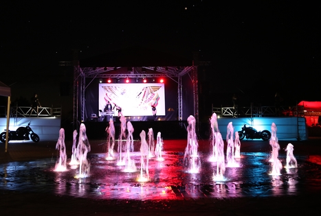 Sodyba „Karpynė“