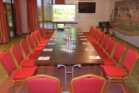 Sodyba „Karpynė“