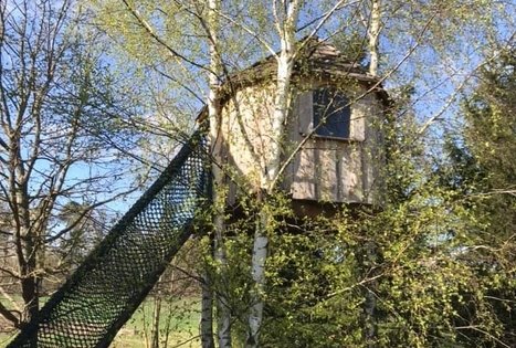 Etnografinės pirties nuoma