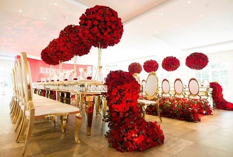 Sodyba „Grand Vila“