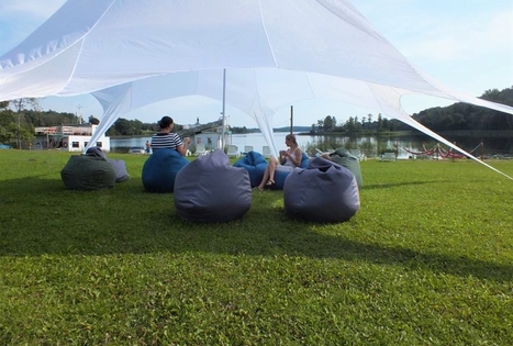 „Įlankos sodyba“