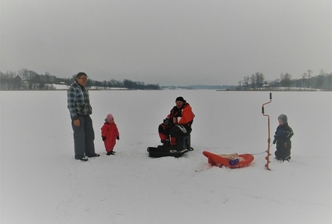 „Įlankos sodyba“