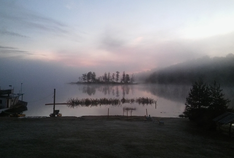 „Įlankos sodyba“