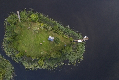 „Įlankos sodyba“