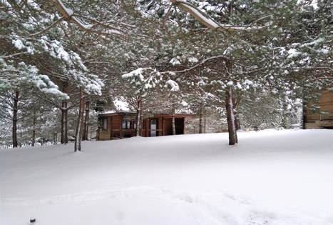 „Įlankos sodyba“