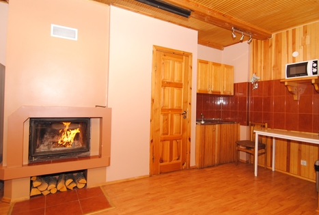 Sodyba „Antalakaja“