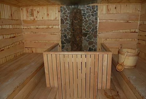 Elenos ir Albino Klimų sodyba „Iešnalė“