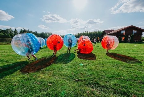 Sodyba „Vilaitė“