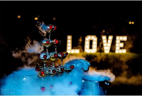 Sodyba „Grand Vila“