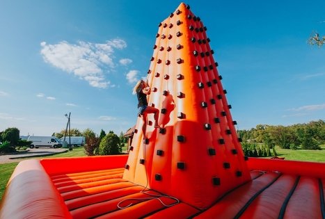 Sodyba „Vilaitė“