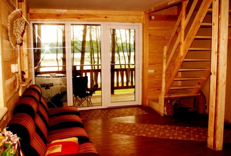 Sodyba „Giedrita“