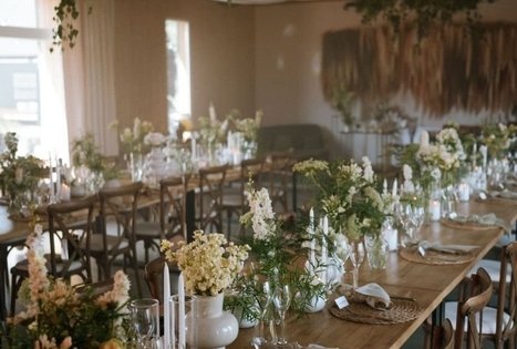 L. ir S. Sadauskų sodyba Vasaros terasa