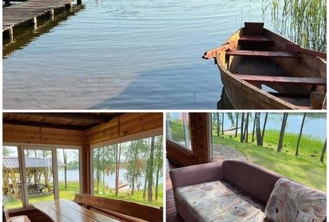 „Emilijos sodyba“