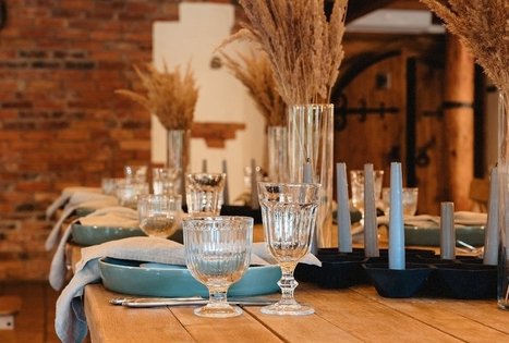 „L. ir S. Sadauskų sodyba“