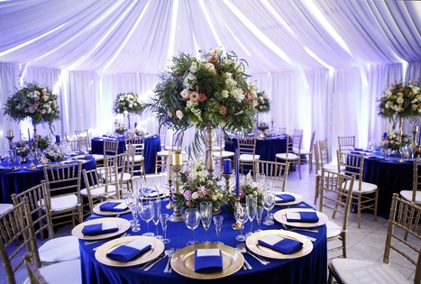 Vila „Pas Šeštoką“