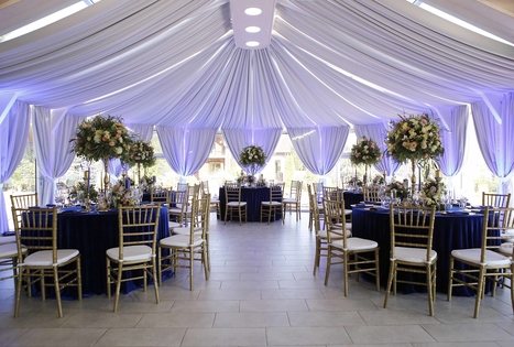 Vila „Pas Šeštoką“