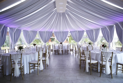 Vila „Pas Šeštoką“