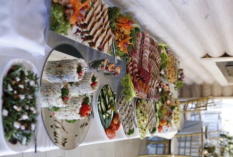 Vila „Pas Šeštoką“