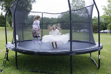 Vila „Pas Šeštoką“