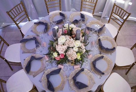 Vila „Pas Šeštoką“