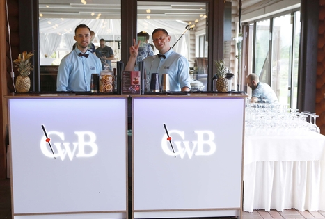 Vila „Pas Šeštoką“