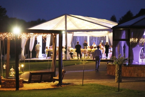 Vila „Pas Šeštoką“