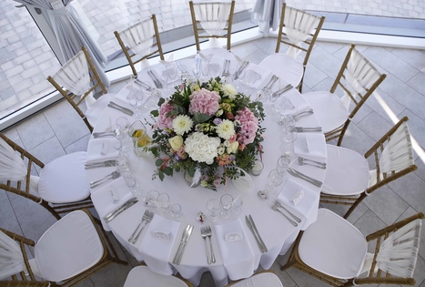 Vila „Pas Šeštoką“