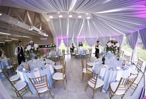 Vila „Pas Šeštoką“