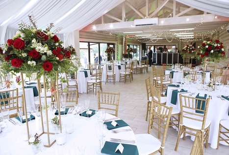 Vila „Pas Šeštoką“