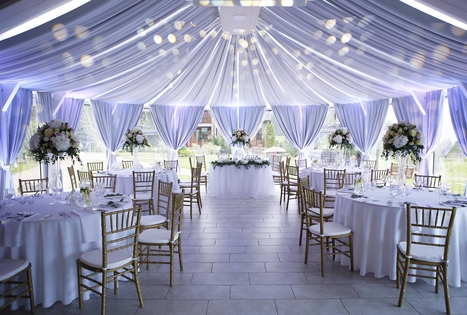 Vila „Pas Šeštoką“