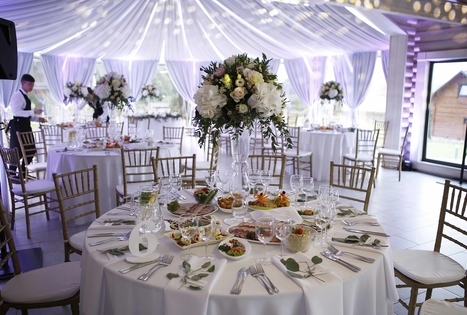 Vila „Pas Šeštoką“